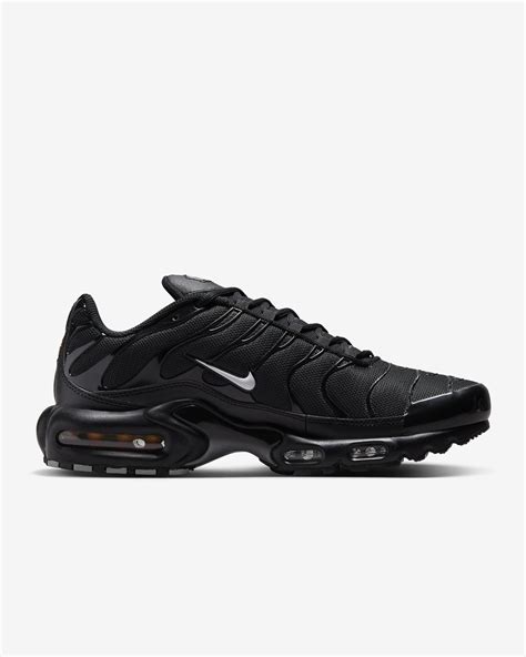 nike air max plus größe 47|Air Max Plus shoes.